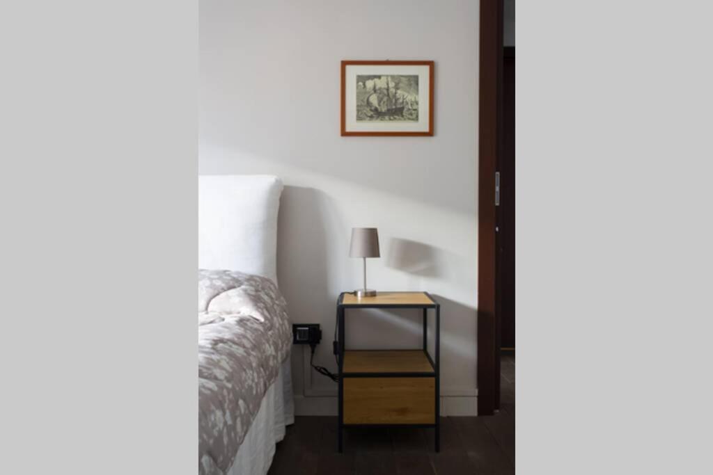 Luxury Sciuti Apartment Palermo Eksteriør billede